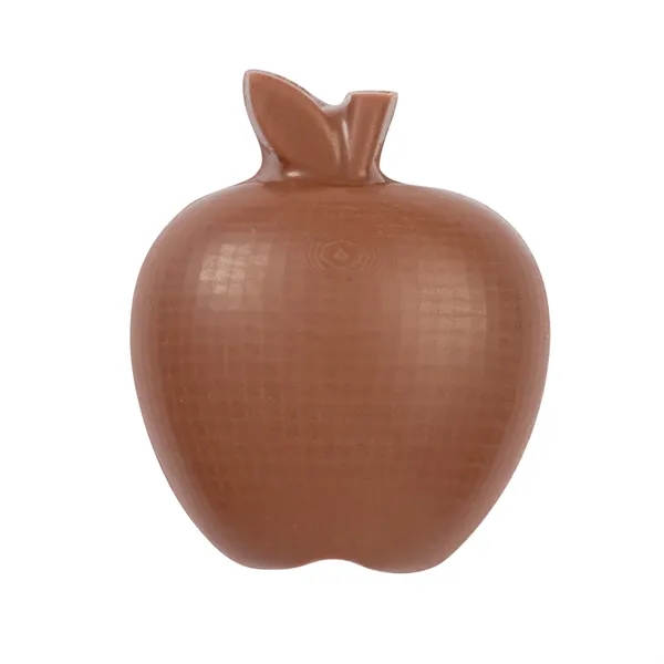 Item #CWBEDU-E 2oz Chocolate Education Gift Box