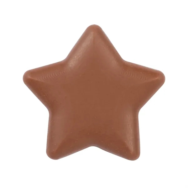 Item #CWBEDU-E 2oz Chocolate Education Gift Box