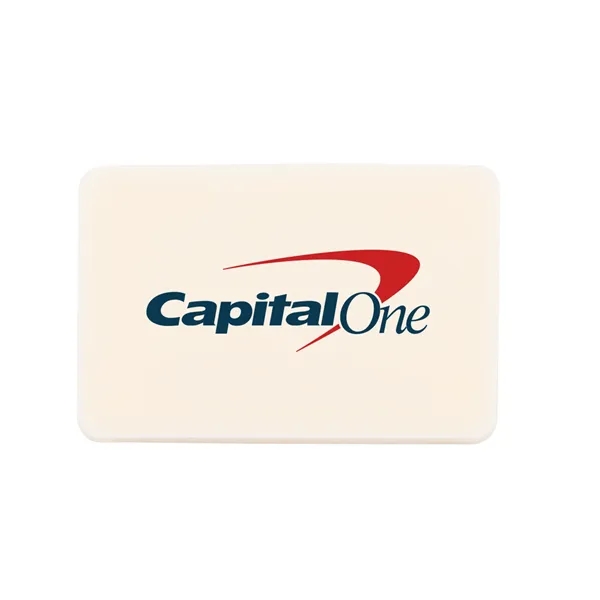 Item #CWBFIN-E 2oz Chocolate Finance Gift Box