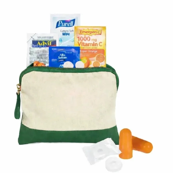 Hangover Survival Pouch... from ASI 89971 Stuff A Mug