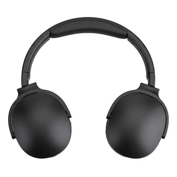 Wireless Bluetooth Over-ear Headphones... from ASI 46755 Cosmo Promos