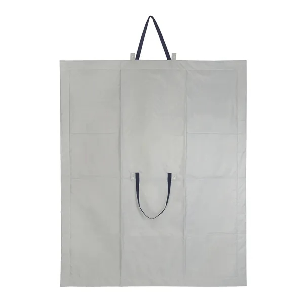 Waterproof Picnic Blanket... from ASI 46755 Cosmo Promos