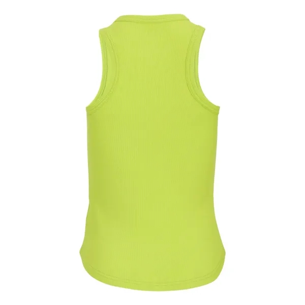 Boxercraft Women's Adrienne Tank Top... from ASI 84358 S&S Activewear