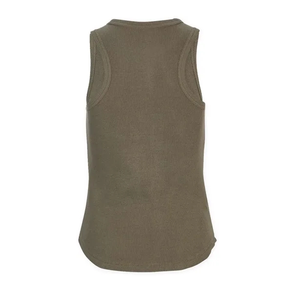 Boxercraft Women's Adrienne Tank Top... from ASI 84358 S&S Activewear