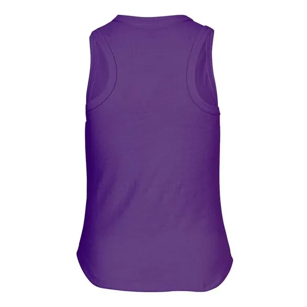 Boxercraft Women's Adrienne Tank Top... from ASI 84358 S&S Activewear