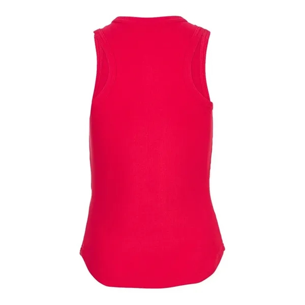 Boxercraft Women's Adrienne Tank Top... from ASI 84358 S&S Activewear