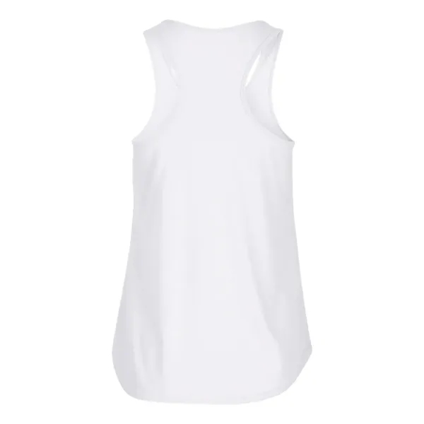 Boxercraft Women's Essential Racerback Tank Top... from ASI 84358 S&S Activewear