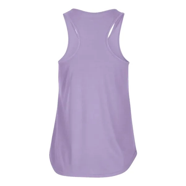Boxercraft Women's Essential Racerback Tank Top... from ASI 84358 S&S Activewear