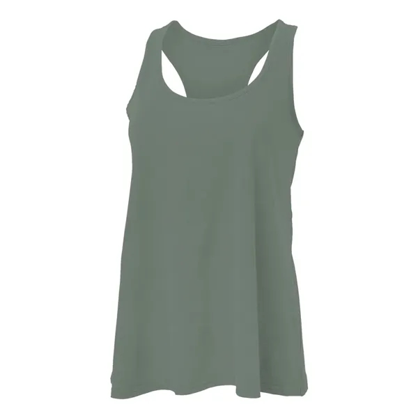 Boxercraft Women's Charm Tank Top... from ASI 84358 S&S Activewear
