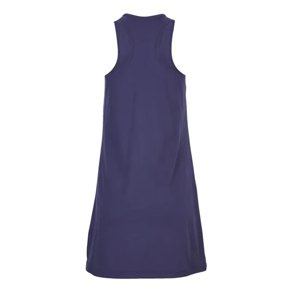 Boxercraft Women's Coastal Cover Up... from ASI 84358 S&S Activewear