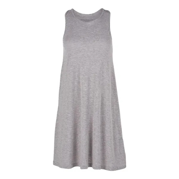 Boxercraft Women's Coastal Cover Up... from ASI 84358 S&S Activewear