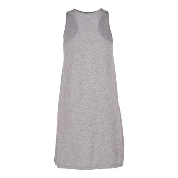 Boxercraft Women's Coastal Cover Up... from ASI 84358 S&S Activewear