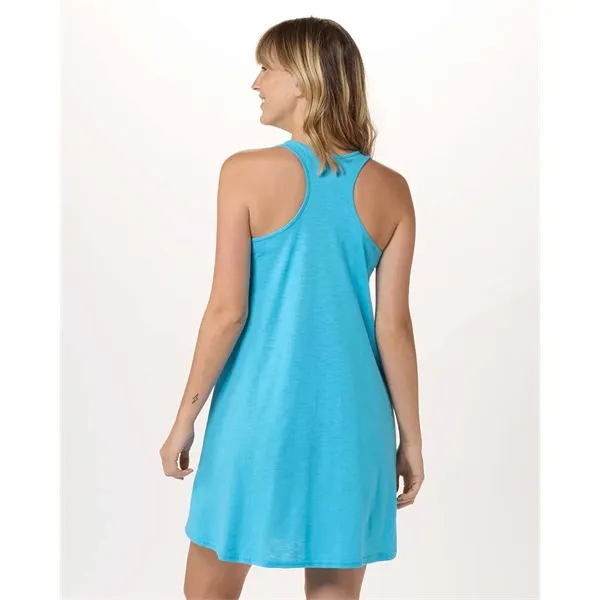 Boxercraft Women's Coastal Cover Up... from ASI 84358 S&S Activewear