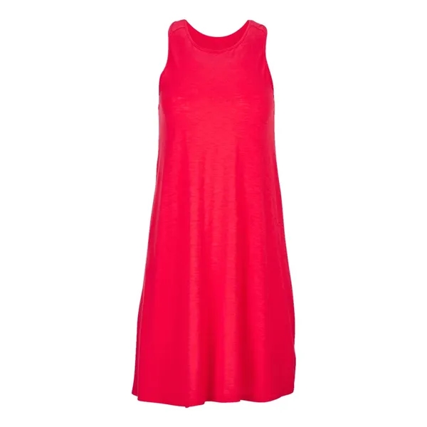 Boxercraft Women's Coastal Cover Up... from ASI 84358 S&S Activewear