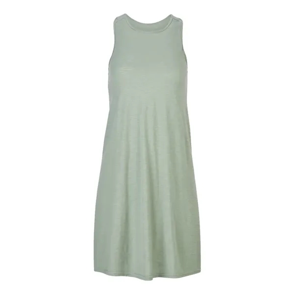 Boxercraft Women's Coastal Cover Up... from ASI 84358 S&S Activewear