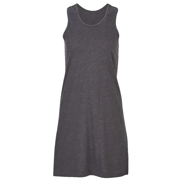 Boxercraft Women's Caydn Tank Dress... from ASI 84358 S&S Activewear
