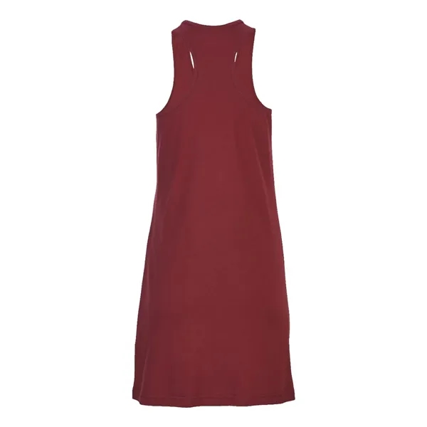 Boxercraft Women's Caydn Tank Dress... from ASI 84358 S&S Activewear
