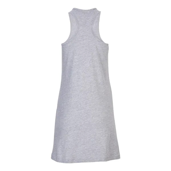 Boxercraft Women's Caydn Tank Dress... from ASI 84358 S&S Activewear