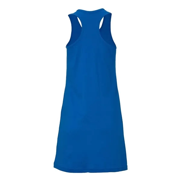 Boxercraft Women's Caydn Tank Dress... from ASI 84358 S&S Activewear