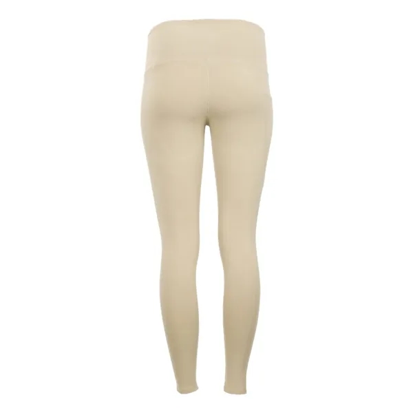 Boxercraft Women's Adore Leggings... from ASI 84358 S&S Activewear
