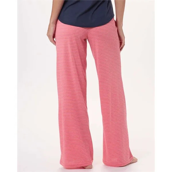 Boxercraft Women's Evelyn Pants... from ASI 84358 S&S Activewear