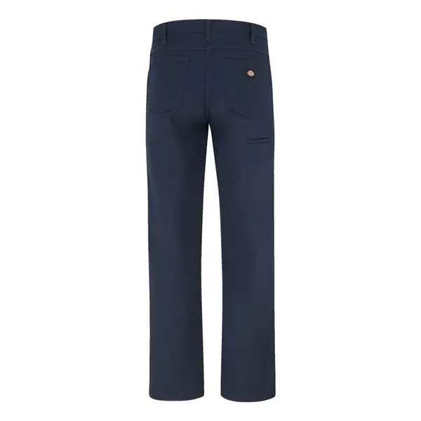 Dickies Rugged Twill Pants... from ASI 84358 S&S Activewear