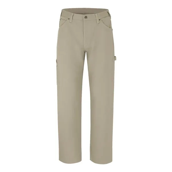 Dickies Duck Carpenter Jeans - Odd Sizes... from ASI 84358 S&S Activewear