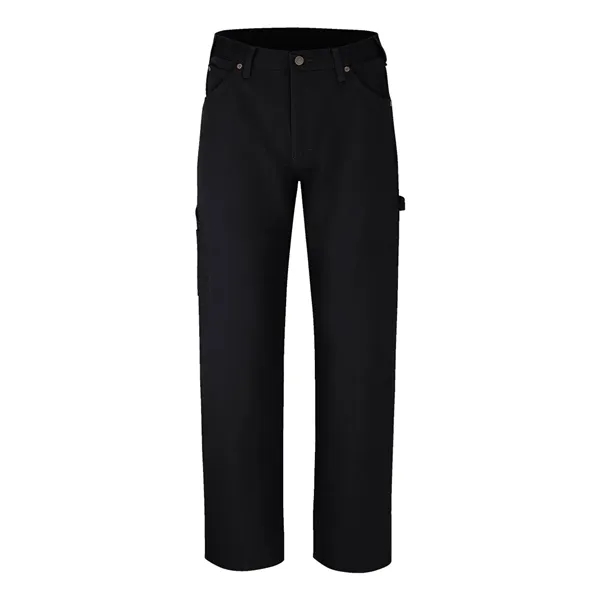 Dickies Duck Carpenter Jeans... from ASI 84358 S&S Activewear