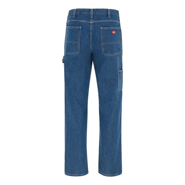 Dickies Carpenter Jeans... from ASI 84358 S&S Activewear