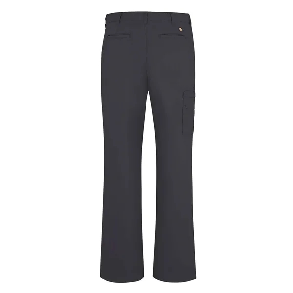 Dickies Women's Premium Cargo Pants - Extended Sizes... from ASI 84358 S&S Activewear