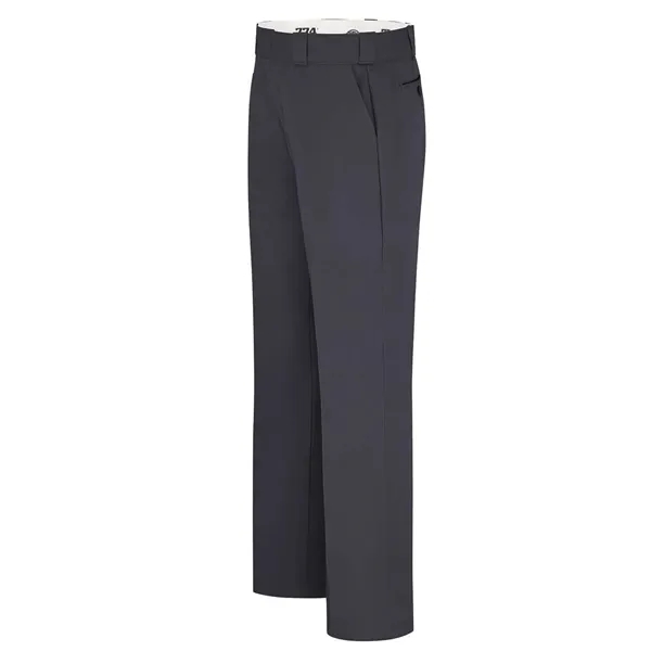 Dickies Women's Work Pants... from ASI 84358 S&S Activewear