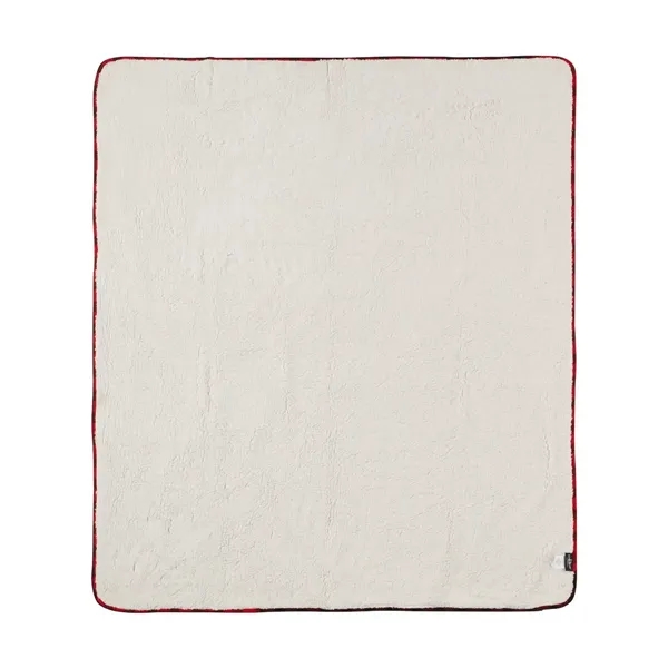 Boxercraft Everest Blanket... from ASI 84358 S&S Activewear