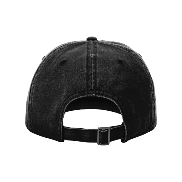 Richardson Odell Cap... from ASI 84358 S&S Activewear