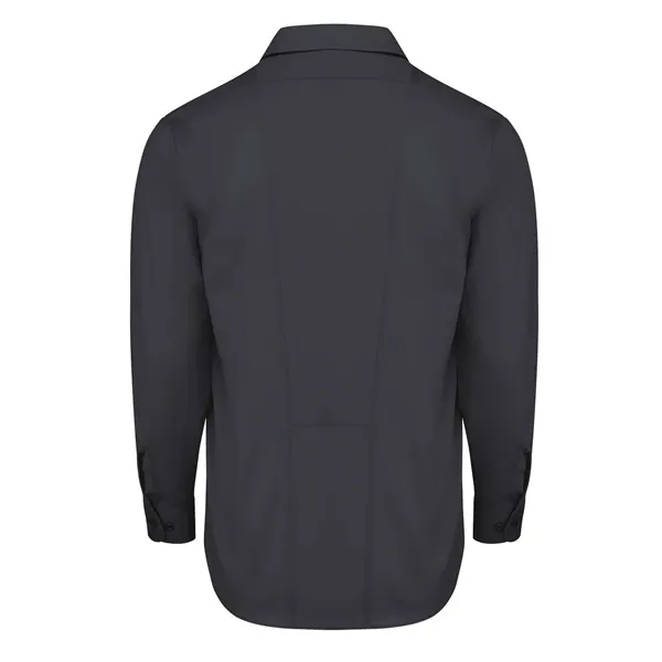 Dickies Industrial Worktech Ventilated Long Sleeve Work S...... from ASI 84358 S&S Activewear