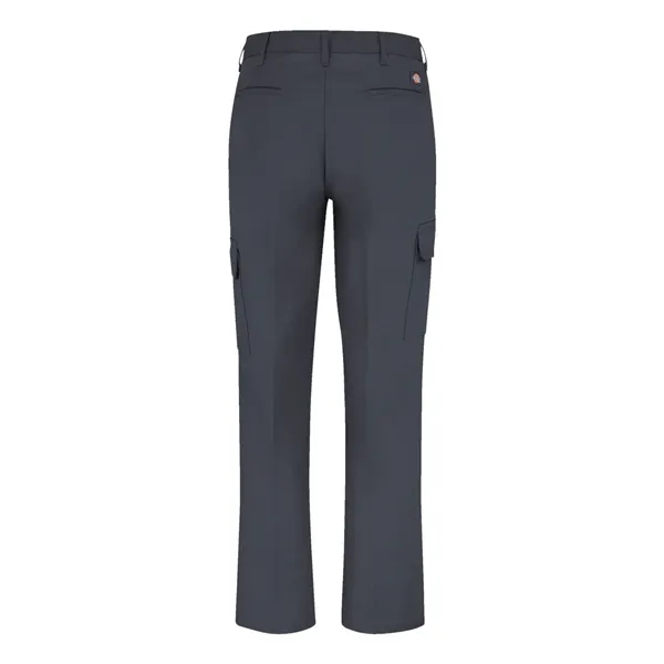 Dickies Industrial Cargo Pants... from ASI 84358 S&S Activewear