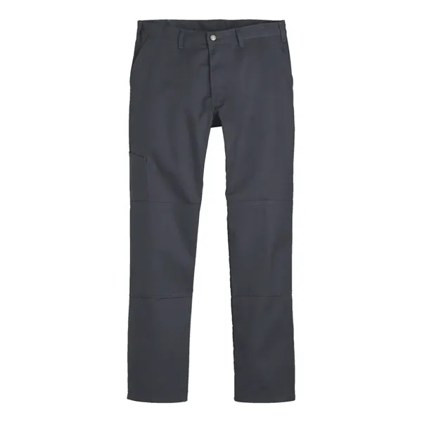 Dickies Multi-Pocket Performance Shop Pants... from ASI 84358 S&S Activewear