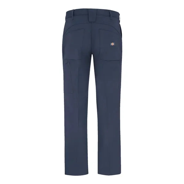Dickies Multi-Pocket Performance Shop Pants... from ASI 84358 S&S Activewear