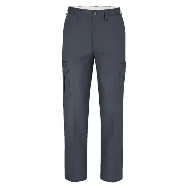Dickies Premium Industrial Cargo Pants... from ASI 84358 S&S Activewear