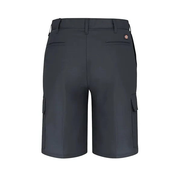 Dickies 11" Industrial Cargo Shorts... from ASI 84358 S&S Activewear