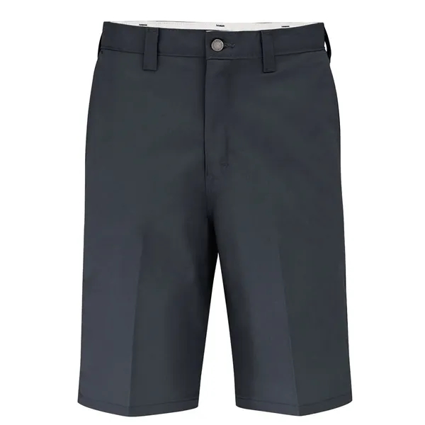 Dickies Premium Industrial Multi-Use Pocket Shorts - Exte...... from ASI 84358 S&S Activewear