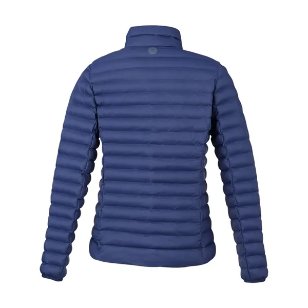 Marmot Women's Echo Featherless Jacket... from ASI 84358 S&S Activewear