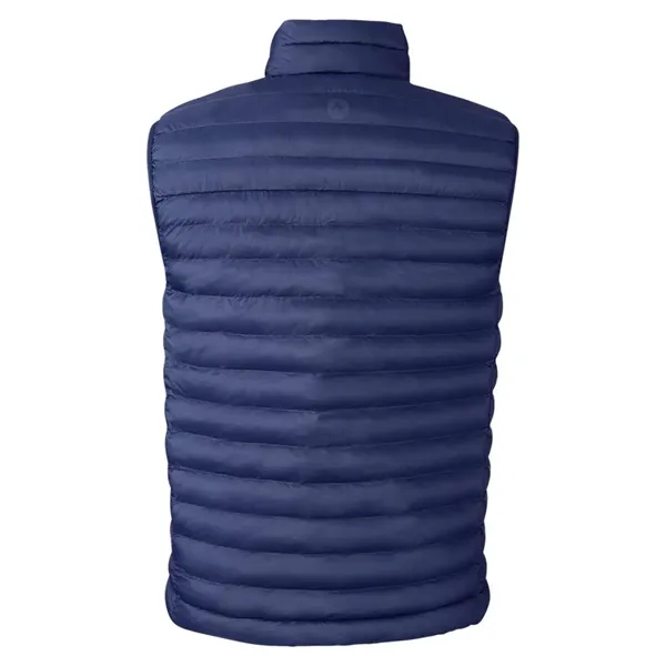 Marmot Echo Featherless Vest... from ASI 84358 S&S Activewear