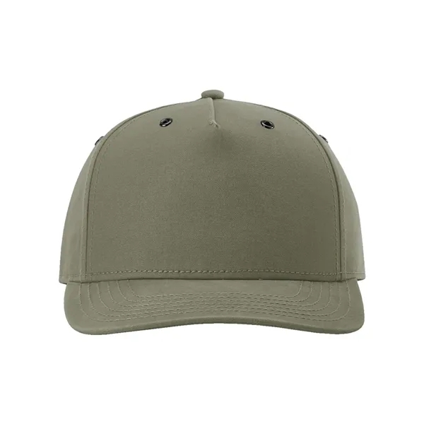Richardson Burnside Cap... from ASI 84358 S&S Activewear