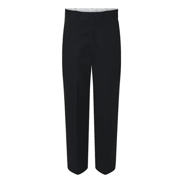 Dickies Work Pants... from ASI 84358 S&S Activewear