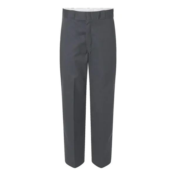 Dickies Work Pants... from ASI 84358 S&S Activewear
