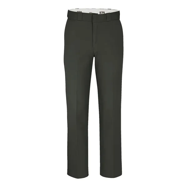 Dickies Work Pants... from ASI 84358 S&S Activewear