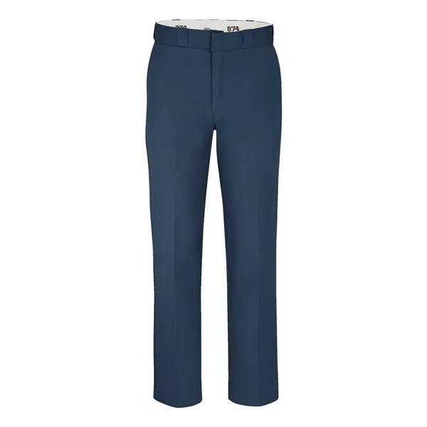 Dickies Work Pants - Extended Sizes... from ASI 84358 S&S Activewear