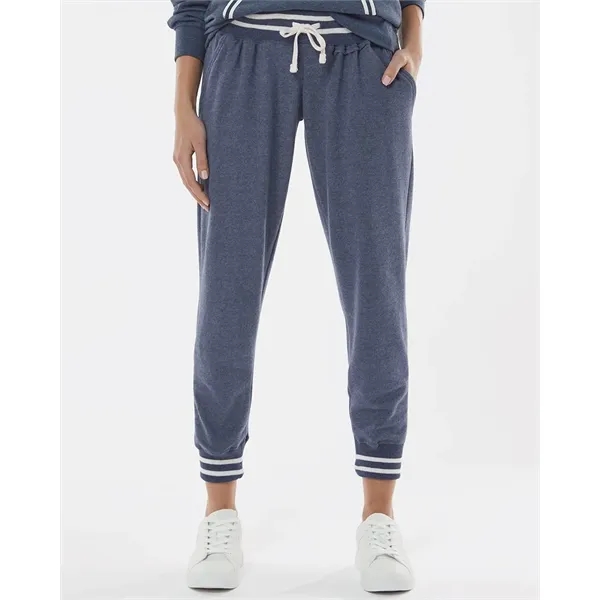 Relay Women's Jogger... from ASI 84358 S&S Activewear