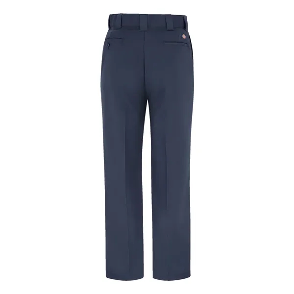 Dickies 874® Flex Work Pants... from ASI 84358 S&S Activewear