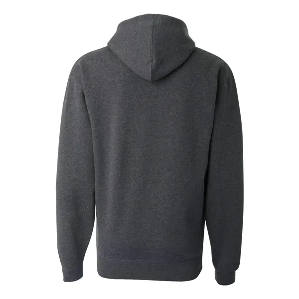 Adult premium hooded sweatshirt. Blank product.... from ASI 84358 S&S Activewear
